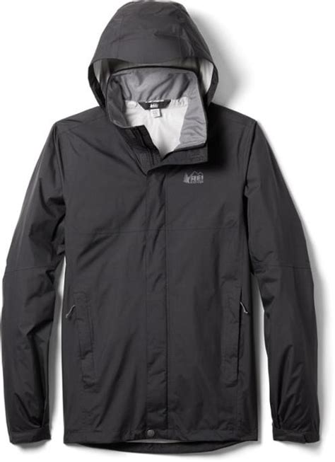 rei co op jacket